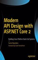 Modern Data Access with Entity Framework Core : Database Programming Techniques for .NET, .NET Core, UWP, and Xamarin with C#
