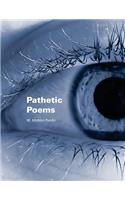 Pathetic Poems