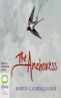The Anchoress