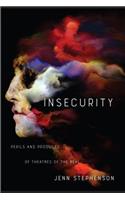 Insecurity