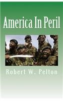 America In Peril