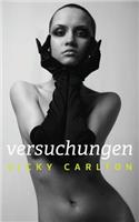 Versuchungen