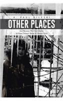 Other Places