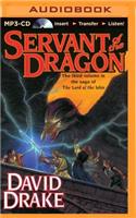 Servant of the Dragon