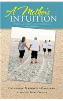 Mother's Intuition