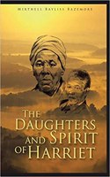 Daughters and Spirit of Harriet