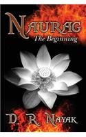 Naurag: The Beginning