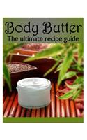 Body Butter
