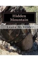 Hidden Mountain