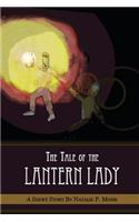 Tale of the Lantern Lady