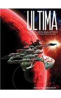 Ultima: (2 Proxima)