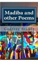 Madiba and other Poems