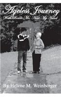 Ageless Journey: (English)