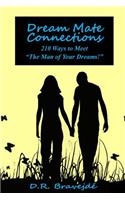 Dream Mate Connections