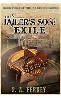 Jailer's Son: Exile