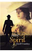 Free Spirit