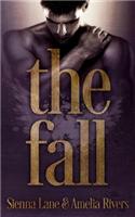 The Fall
