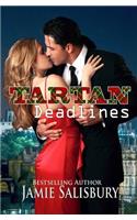 Tartan Deadlines