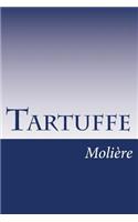 Tartuffe