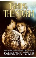 Taming the Storm