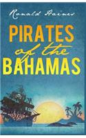 Pirates of The Bahamas