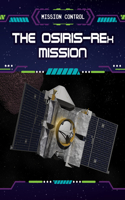 Osiris-Rex Mission