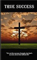 True Success: (English)