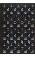 Cookbook 2314