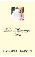 Marriage Bed