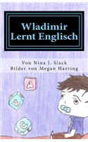 Wladimir Lernt Englisch
