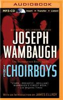 Choirboys