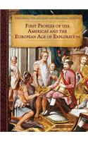 First Peoples of the Americas and the European Age of Exploration