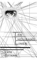 Ten Thousand Lines