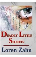 Deadly Little Secrets