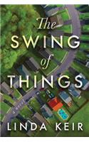 The Swing of Things