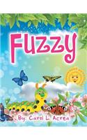 Fuzzy