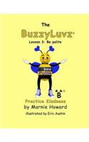 BuzzyLuvz