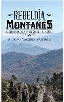 Rebeldía montañés