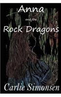 Anna and the Rock Dragons