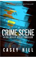 Crime Scene