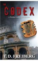 Codex
