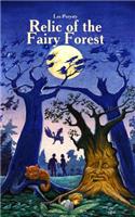 Relic of the Fairy Forest