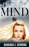 Piece of Mind