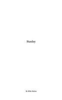 Stanley