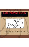 Monstruos