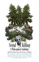 Serial Killing