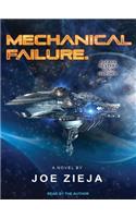 Mechanical Failure
