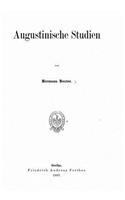 Augustinische Studien