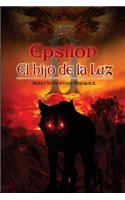 hijo de la luz