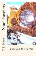Star Travelers